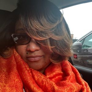 Meet your Posher, Autumn